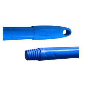 Bonus Heavy-d. felmosó nyél 140 cm P-K