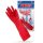 Bonus Extra hosszú kesztyű L HRC