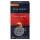 Davidoff Rich Aroma Espresso 10*5,5g