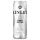COCA Kinely Tonic 0,25l CAN DRS