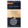 Davidoff Fine Aroma Espresso 10*5,5g