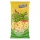 Bersi Hagymakarika 120 gr