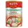 Mutti Pizzaszósz Klasszikus 400g konzerv