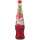 Mautner Málnaszörp 700 ml-DRS