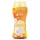Lenor illatgyöngy 195g Gold Orchid