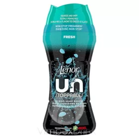 Lenor illatgyöngy 195g Fresh