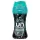 Lenor illatgyöngy 195g Fresh