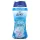 Lenor illatgyöngy 195g Spring Awakening