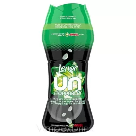 Lenor illatgyöngy 195g Scent of Ariel
