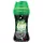Lenor illatgyöngy 195g Scent of Ariel