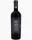 Maul Lator Cabernet Franc sz.vö.0,75l-DRS