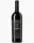 Maul Hedonista Merlot sz.vörös 0,75l-DRS