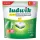 Ludwik M. gép tab.ALL in1 U.Power 41db