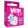 Violeta Vesh to GO folttisztító kendő 5db