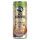 HELL Ice Coffee Pistachio 250ml