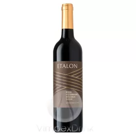Takler Szekszárdi Etalon Cuvée sz.vör.0,75l