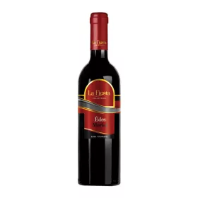 GV La Fiesta Merlot édes 0,75l ÚJ PAL