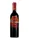 GV La Fiesta Merlot édes 0,75l ÚJ PAL