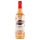 SZIK Piroska narancs essencia 0,5l-DRS