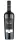 Mészáros Grandiózus Malbec 0,75l-DRS