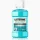 Listerine 80ml Cool Mint Mild Taste