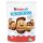 Kinder Kinderini 250g T20 /10/