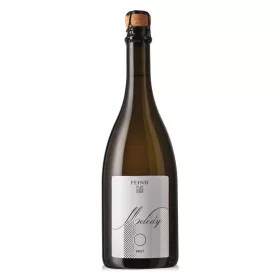 Feind Melody Brut 0,75l DRS