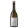 Feind Melody Brut 0,75l DRS