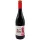 Lisicza Ravasz Vörös cuvée szár.0,75l-DRS