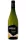 Szőke Paskomi Chardonnay 0,75l-DRS