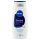 Nivea tusfürdő 250ml Control Defend