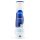 Nivea Deo 150ml Derma Control Defend