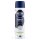 Nivea Men deo 150ml Der.Control Sensit.