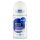 Nivea roll 50ml Drema Control Restore
