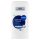 Nivea stift 50ml Derma Control Defend