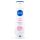 Nivea Deo 150ml Fresh Flower