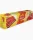 Mega Chips Tomato Spicy ízű chips 50g