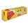 Megachips Citrom-Chili ízű chips 50g