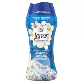 Lenor illatgyöngy 195g Greek Island