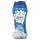 Lenor illatgyöngy 195g Greek Island