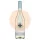 Wekler Olaszrizling 2024 0,75l-DRS