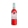 Wekler Szekszárdi Rosé 2024 0,75l-DRS