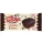 Mr. Brownie 50g Blondies belga cs.darabos