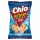 Chio Chips Intense Exxtra Salt & Pepp 55g