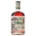 Don Papa Baroko 0,7l 40%-DRS