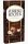 Rocher Premium tablas Dark 70% 90g /8/