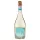 Varga Pezsgő Irsai Extra dry 0,75l-DRS