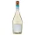 Varga Pezsgő Cuvée Extra dry 0,75l-DRS
