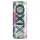 XIXO Exotic CAN 250ml -DRS