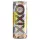 XIXO Mangó Tropical CAN 250ml -DRS